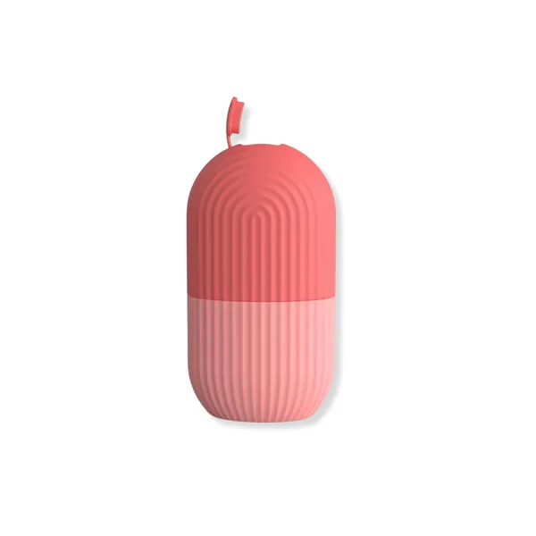 Ice_Roller_Massager_Cooling_Puffiness_And_Redness_Relief_Pink