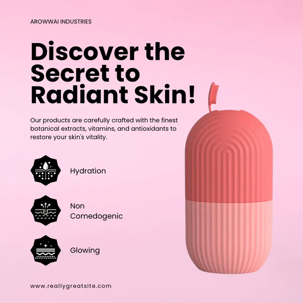 Ice_Roller_Massager_Cooling_Puffiness_And_Redness_Relief_Pink