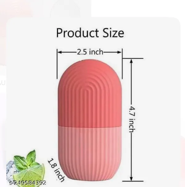 Ice_Roller_Massager_Cooling_Puffiness_And_Redness_Relief_Pink