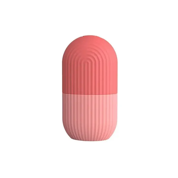 Ice_Roller_Massager_Cooling_Puffiness_And_Redness_Relief_Pink