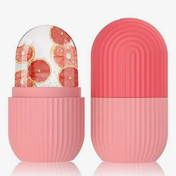Ice_Roller_Massager_Cooling_Puffiness_And_Redness_Relief_Pink