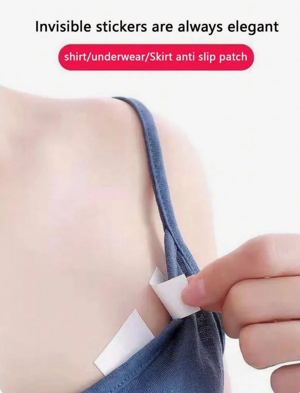 Invisible_Double_Sided_Fashion_Tape_Transparent_Skin_Safe_Strips