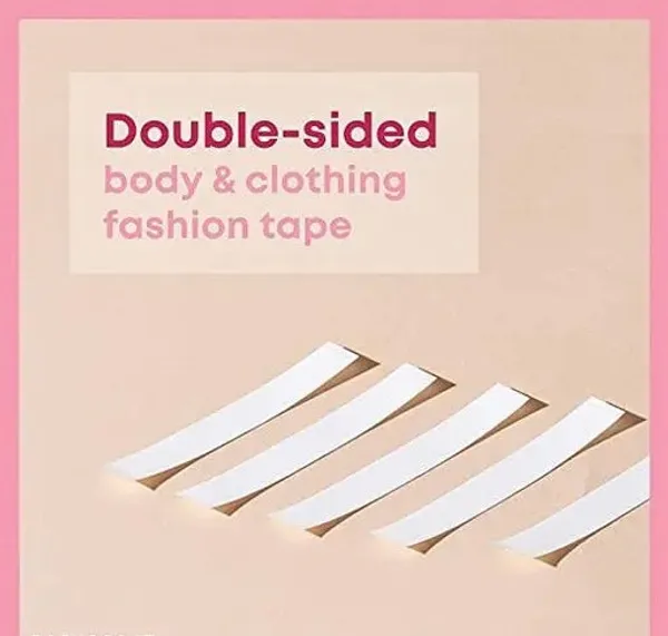Invisible_Double_Sided_Fashion_Tape_Transparent_Skin_Safe_Strips