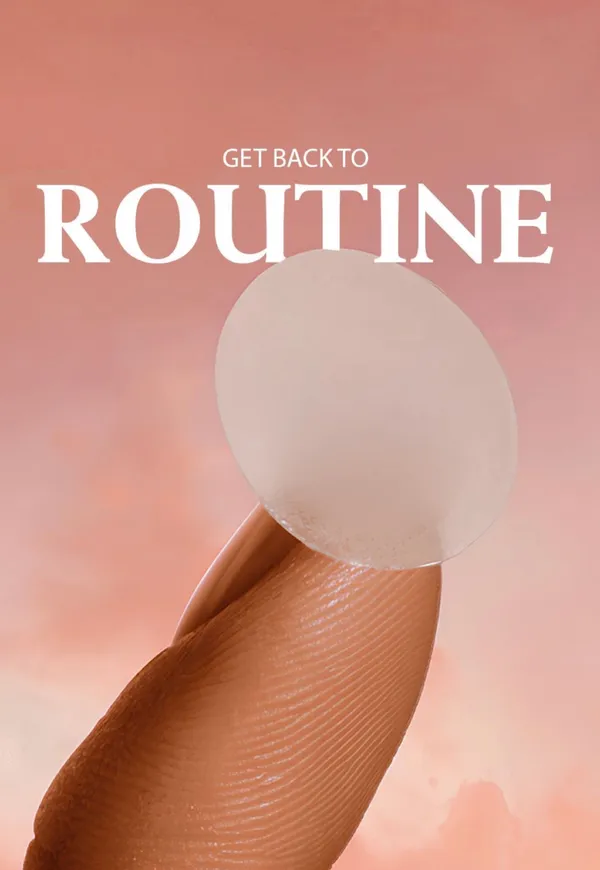 Hydrocolloid_Acne_Patches_Overnight_Pimple_Healing_Pack_Of_2