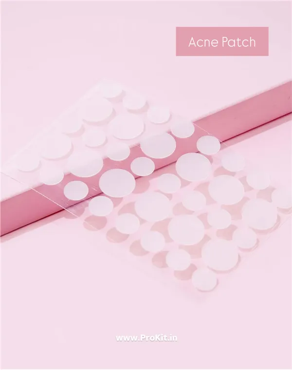 Hydrocolloid_Acne_Patches_Overnight_Pimple_Healing_Pack_Of_2