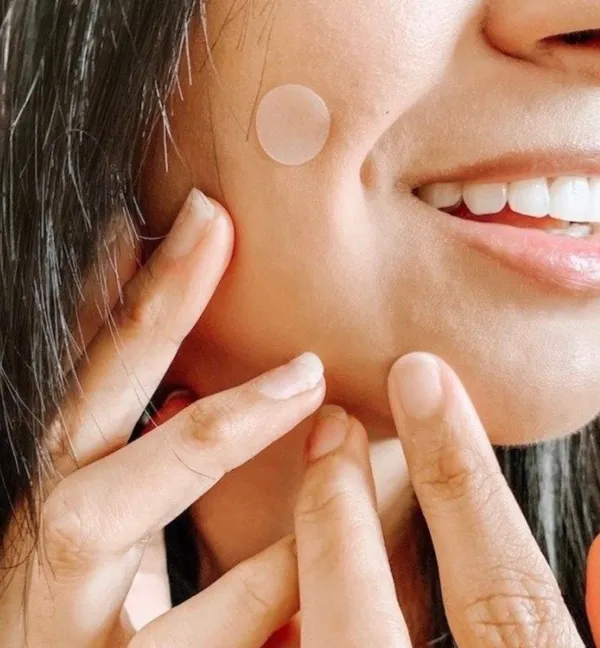 Hydrocolloid_Acne_Patches_Overnight_Pimple_Healing_Pack_Of_2