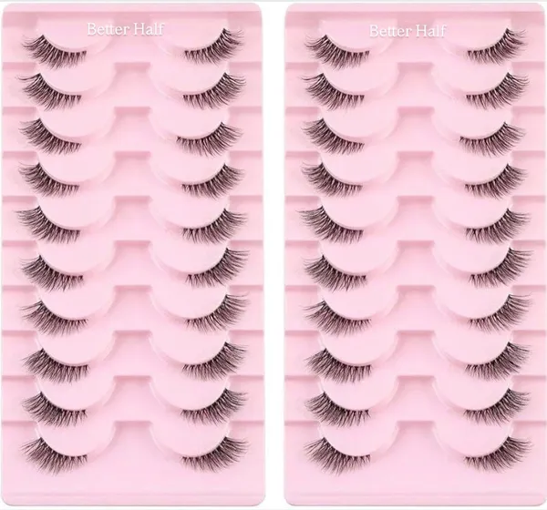 Half_Lashes_Natural_Outer_Corner_Lift_10_Pairs_Pack_Of_2