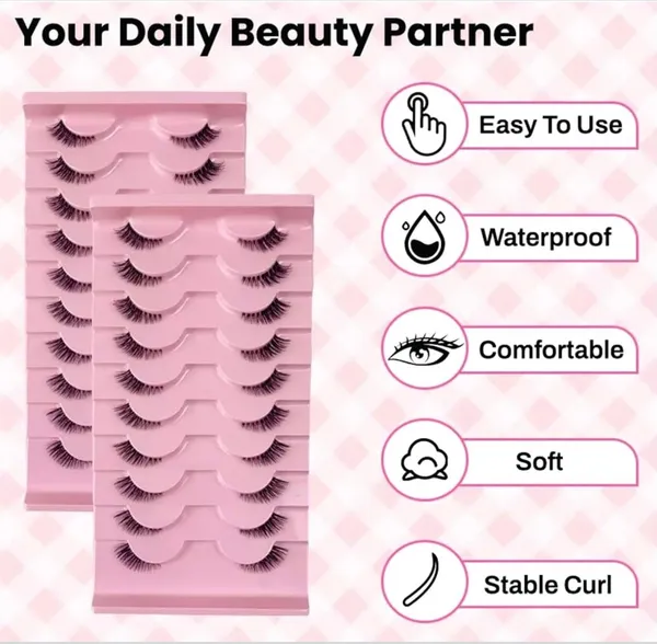 Half_Lashes_Natural_Outer_Corner_Lift_10_Pairs_Pack_Of_2