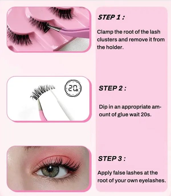Half_Lashes_Natural_Outer_Corner_Lift_10_Pairs_Pack_Of_2