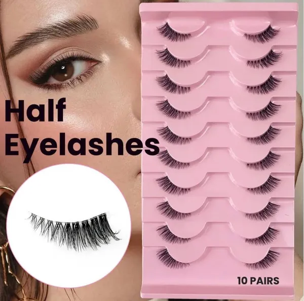 Half_Lashes_Natural_Outer_Corner_Lift_10_Pairs_Pack_Of_2