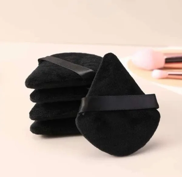 Black_Beauty_Powder_Puffs_Soft_Makeup_Setting_Pack_Of_5