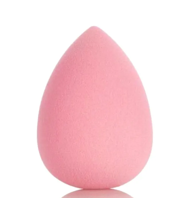 Pink_Beauty_Blender_And_Triangle_Powder_Puff_Makeup_Set_Pack_Of_6