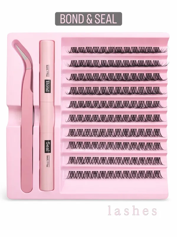 Diy_Lash_Extension_Kit_Individual_Clusters_Bond_Seal_Applicator