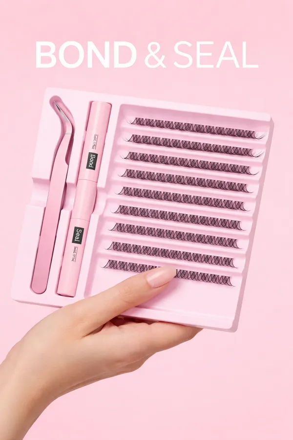 Diy_Lash_Extension_Kit_Individual_Clusters_Bond_Seal_Applicator