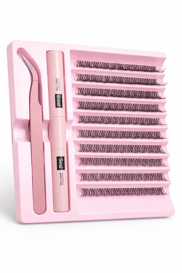 Diy_Lash_Extension_Kit_Individual_Clusters_Bond_Seal_Applicator