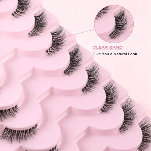 Half_Lashes_Cat_Eye_Wispy_Natural_Outer_Corner_Lift_10_Pairs