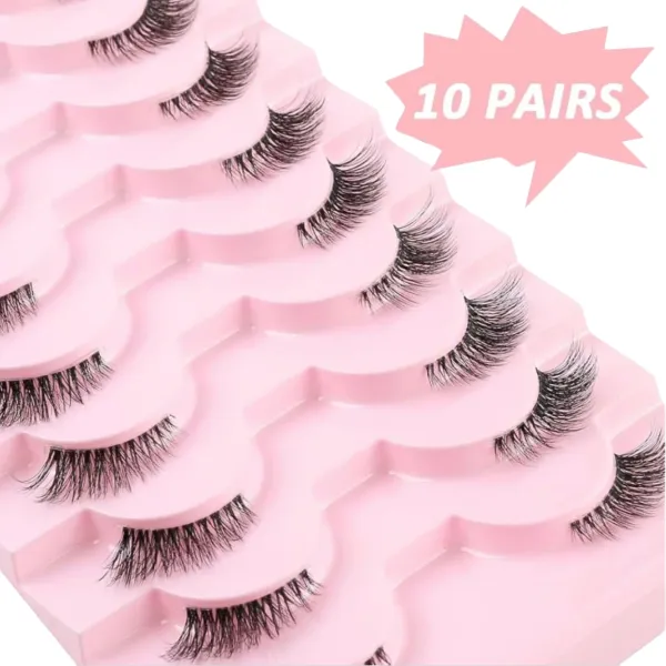 Half_Lashes_Cat_Eye_Wispy_Natural_Outer_Corner_Lift_10_Pairs
