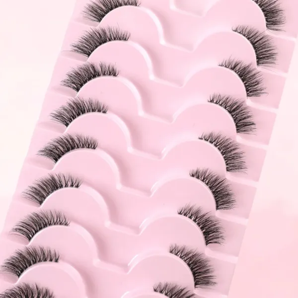 Half_Lashes_Cat_Eye_Wispy_Natural_Outer_Corner_Lift_10_Pairs