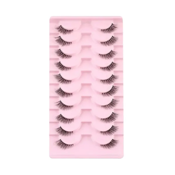 Half_Lashes_Cat_Eye_Wispy_Natural_Outer_Corner_Lift_10_Pairs