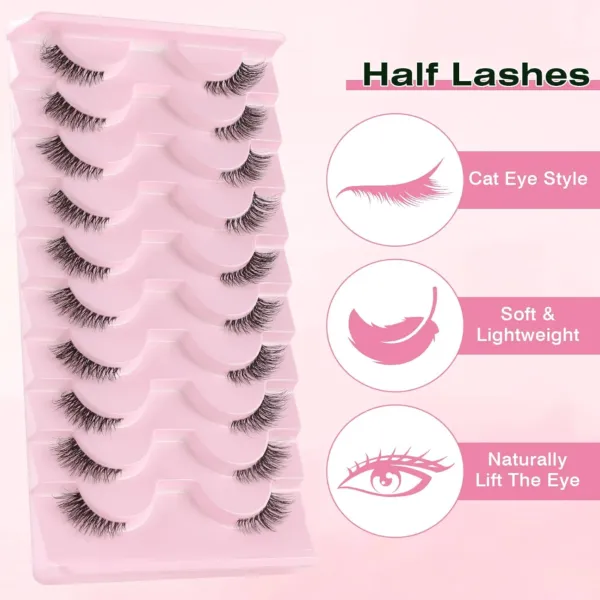 Half_Lashes_Cat_Eye_Wispy_Natural_Outer_Corner_Lift_10_Pairs