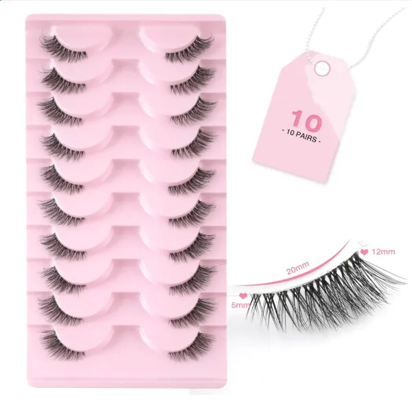 Half_Lashes_Cat_Eye_Wispy_Natural_Outer_Corner_Lift_10_Pairs