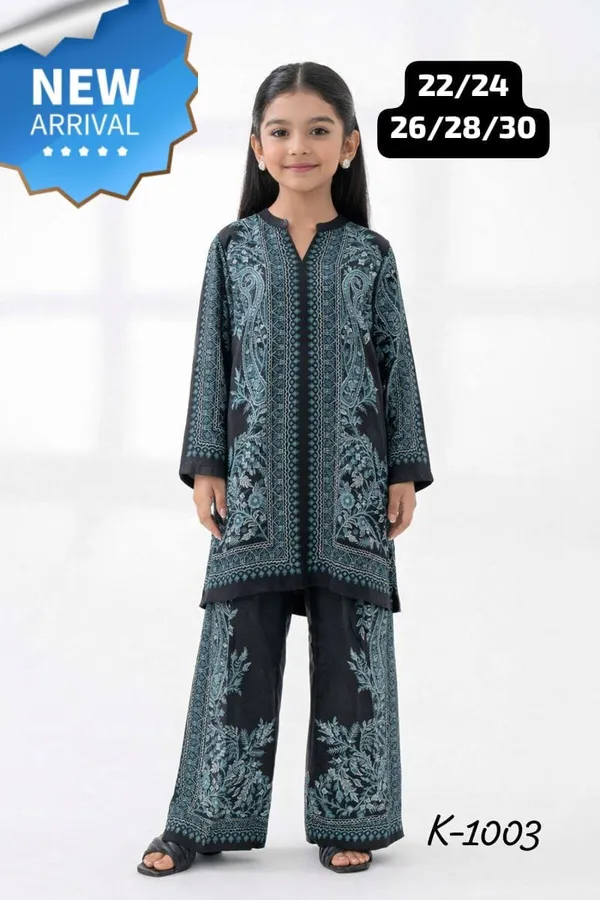 Fabric_Mal_Satin_Premium_Quality