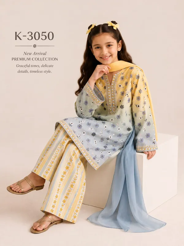 Fabric_-_Premium_Mal_Satin_with_Chinnon_Duppata_Digital_Printed