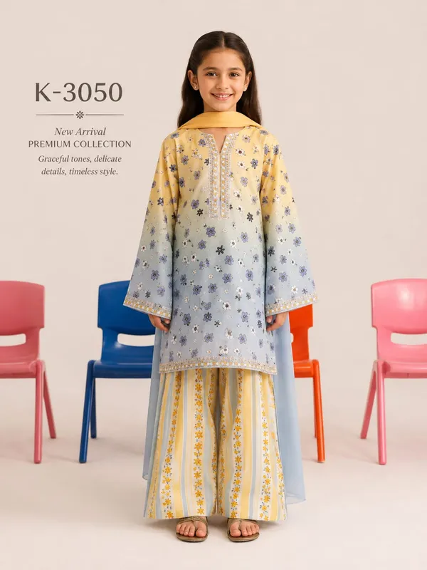 Fabric_-_Premium_Mal_Satin_with_Chinnon_Duppata_Digital_Printed
