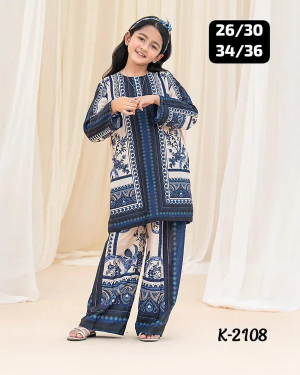 Fabric_Mal_Satin_Premium_Quality