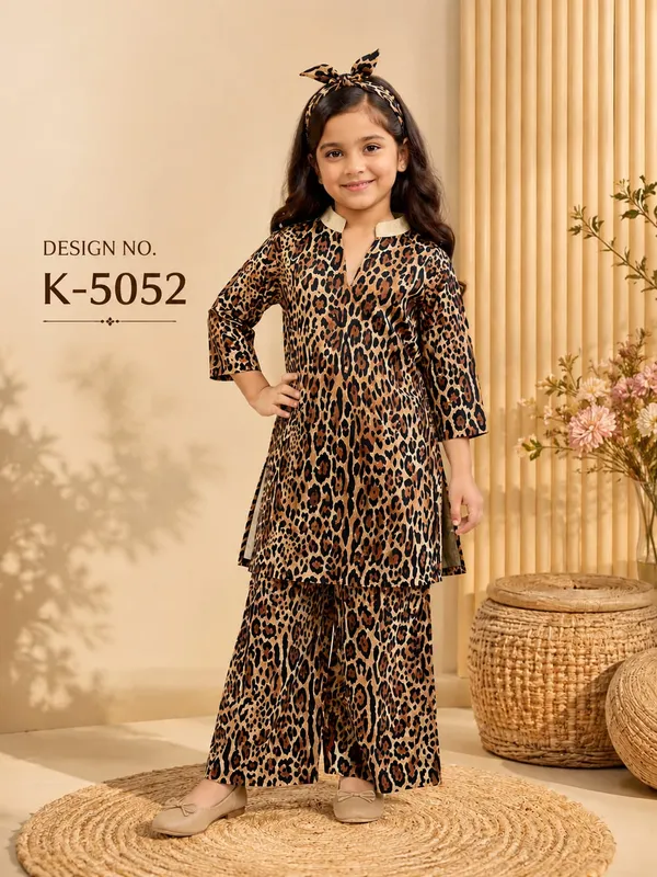 Fabric_Mal_Satin_Premium_Quality