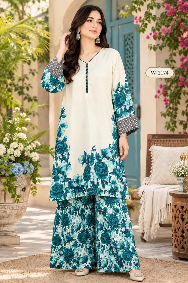A_perfect_blend_of_*comfort,_grace_&_contemporary_Pakistani_style*_—_designed_to_make_every_look_effortlessly_elegant
