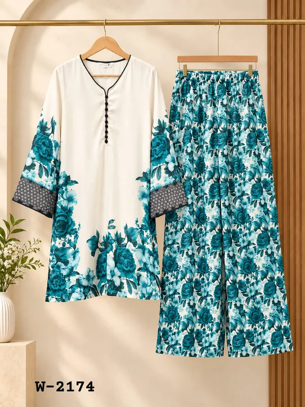 A_perfect_blend_of_*comfort,_grace_&_contemporary_Pakistani_style*_—_designed_to_make_every_look_effortlessly_elegant