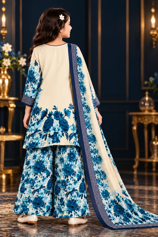 Premium_Mal_Satin_Cord_Set_with_Digitally_Printed_Chinnon_Dupatta
