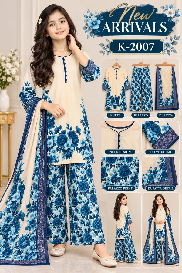Premium_Mal_Satin_Cord_Set_with_Digitally_Printed_Chinnon_Dupatta