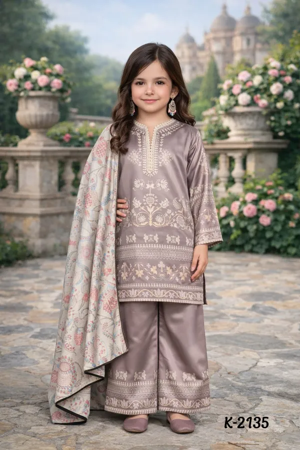 Kids_K-2134_New_Colors_