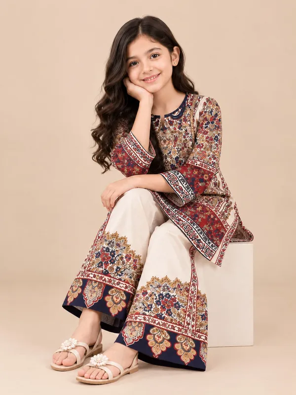 KASMIRI_DESIGN