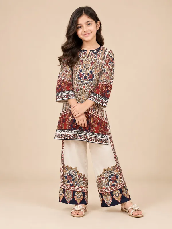 KASMIRI_DESIGN
