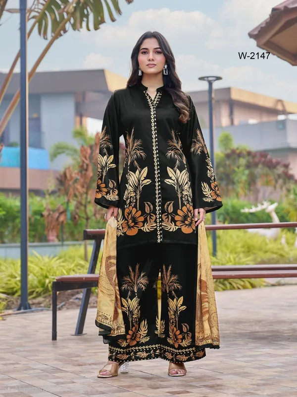 Fabric_Mal_Satin_Premium_Quality