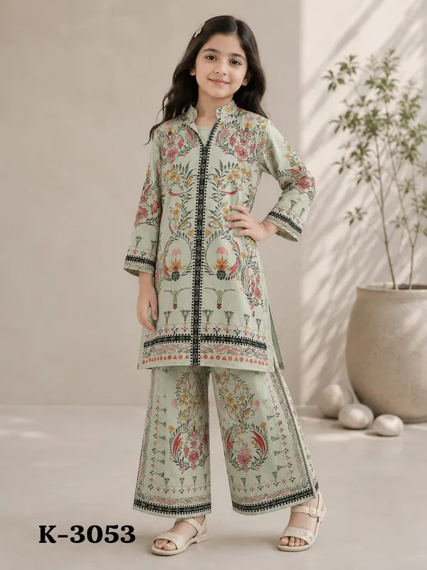 Fabric_Mal_Satin_Premium_Quality