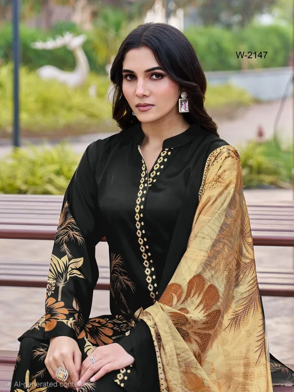 Fabric_Mal_Satin_Premium_Quality