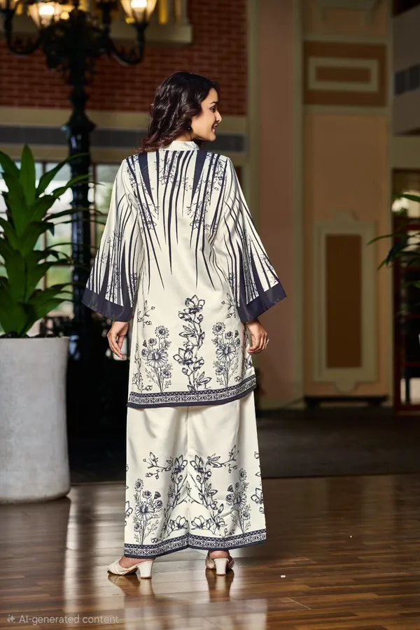 Fabric_Mal_Satin_Premium_Quality