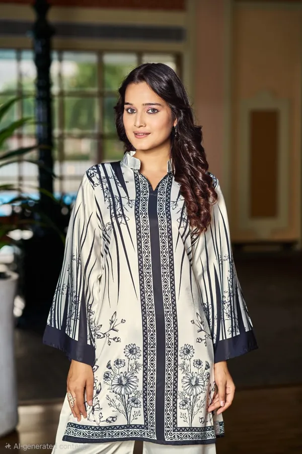 Fabric_Mal_Satin_Premium_Quality