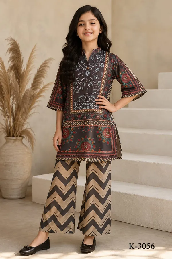 K-3056_Cotton_Collection__MAL_COTTON