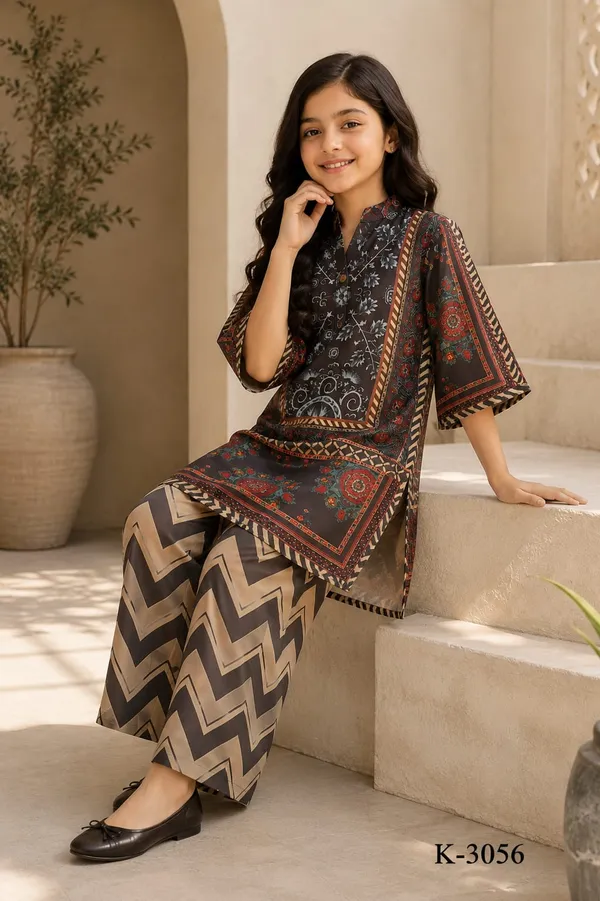 K-3056_Cotton_Collection__MAL_COTTON
