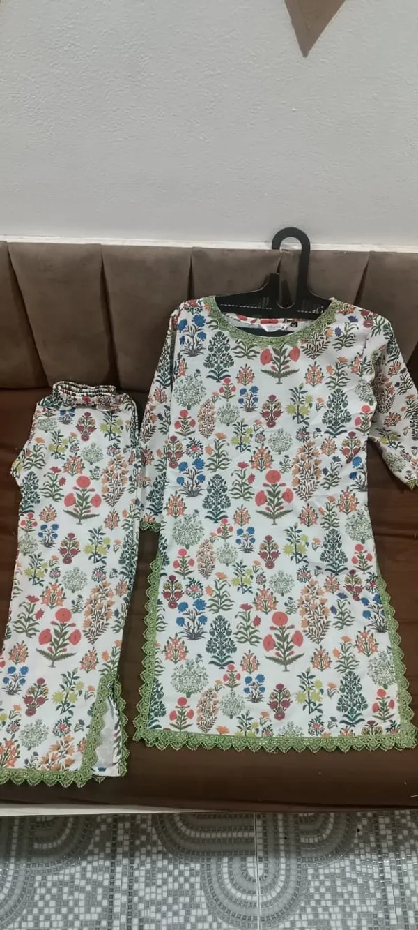 K-3058_|_Premium_Cotton_Cordset