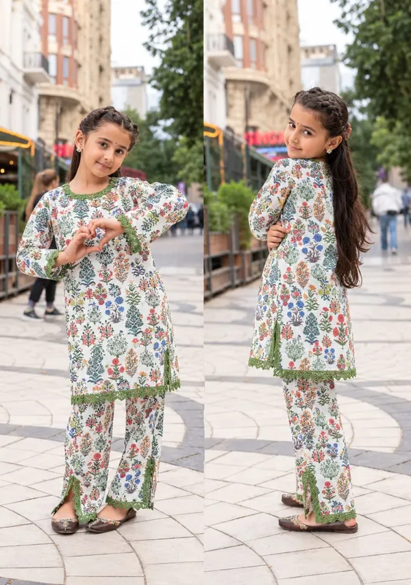 K-3058_|_Premium_Cotton_Cordset