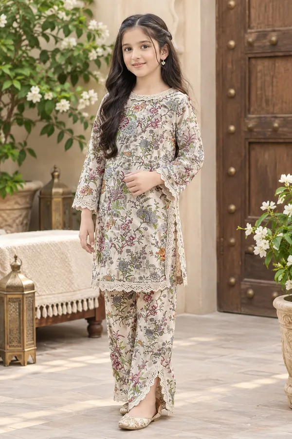 K-3058_|_Premium_Cotton_Cordset