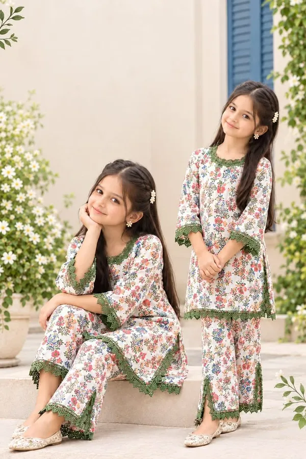 K-3058_|_Premium_Cotton_Cordset