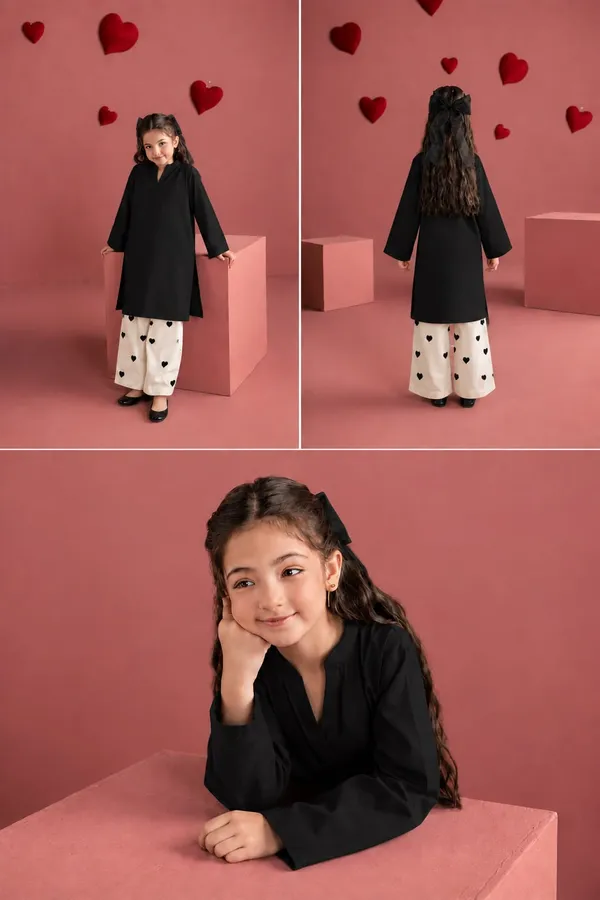 Pure_Reyon_Premium_Cotton_Cordset_With_Embordery