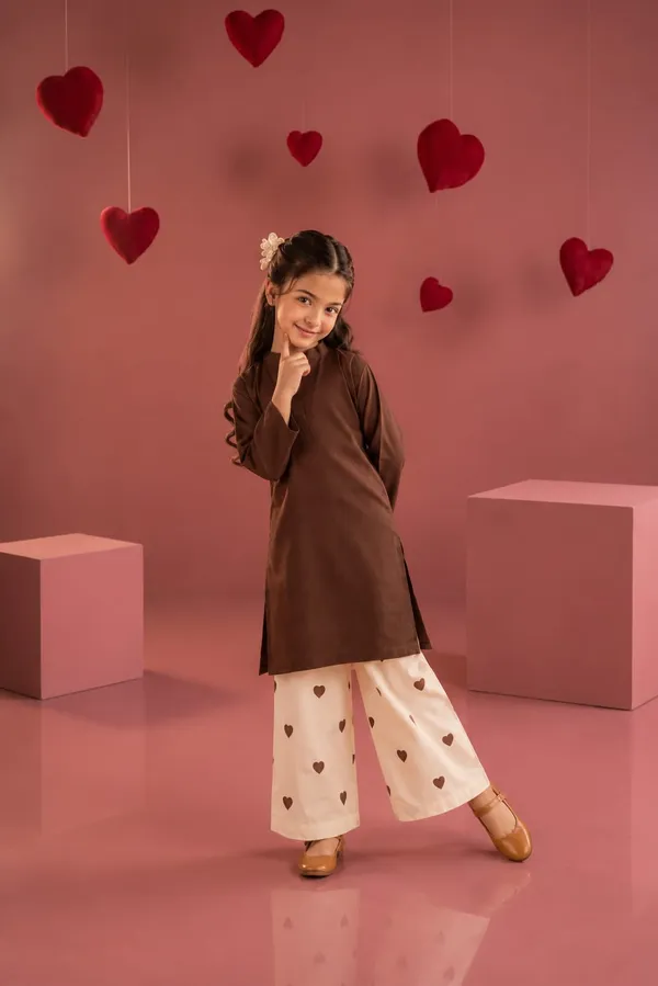Pure_Reyon_Premium_Cotton_Cordset_With_Embordery